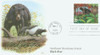 330385 - First Day Cover