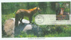 330386 - First Day Cover