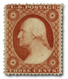 315173 - Mint Stamp(s)