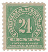 290530 - Mint Stamp(s)