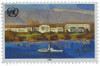 356878 - Mint Stamp(s)