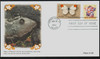 335832 - First Day Cover