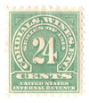 290528 - Unused Stamp(s) 