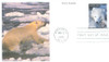 324040 - First Day Cover