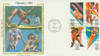 309936 - First Day Cover