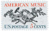 302157 - Mint Stamp(s)