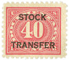 289628 - Mint Stamp(s)