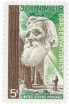 302100 - Mint Stamp(s)