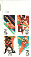 309939 - Mint Stamp(s)