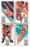 309938 - Mint Stamp(s)