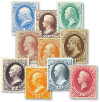 909152 - Mint Stamp(s)