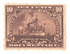 293686 - Mint Stamp(s)