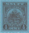 296978 - Mint Stamp(s)