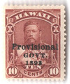 350876 - Mint Stamp(s)