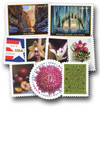 1134691 - Mint Stamp(s)