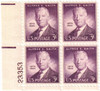 345954 - Mint Stamp(s)