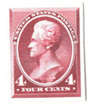 310684 - Mint Stamp(s)