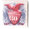 301916 - Mint Stamp(s)