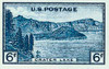 342925 - Mint Stamp(s)