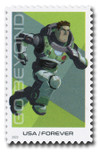 1358586 - Mint Stamp(s)