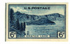 342926 - Mint Stamp(s) 