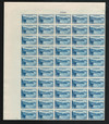 342941 - Mint Stamp(s)