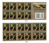 337679 - Mint Stamp(s)