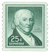 300534 - Mint Stamp(s)