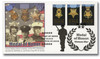 533383 - First Day Cover