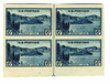 342934 - Mint Stamp(s)