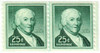 300537 - Mint Stamp(s)