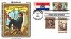 693540 - First Day Cover