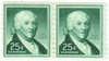 300536 - Mint Stamp(s)