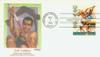 273804 - First Day Cover