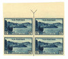 342937 - Mint Stamp(s)