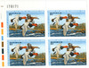 293014 - Mint Stamp(s)