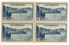 342938 - Mint Stamp(s)