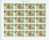 335477 - Mint Stamp(s)