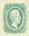 272068 - Mint Stamp(s)