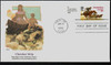 316585 - First Day Cover