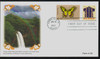 335826 - First Day Cover