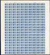 342942 - Mint Stamp(s)