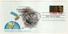 297314 - First Day Cover