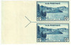 342939 - Mint Stamp(s)