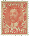 350763 - Mint Stamp(s)