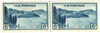 342943 - Mint Stamp(s)