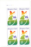 323913 - Mint Stamp(s)