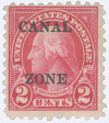 273575 - Mint Stamp(s)