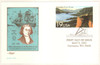 297800 - First Day Cover