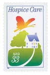 323912 - Mint Stamp(s)